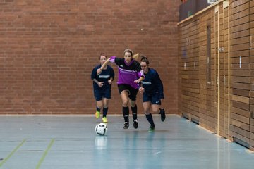 Bild 48 - Dodenhof Cup